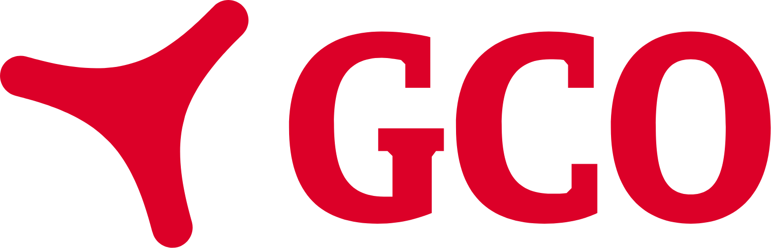 Grupo Catalana Occidente logo large (transparent PNG)