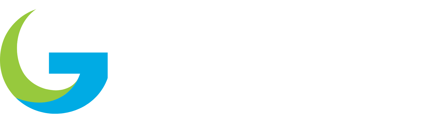 Genesco
 logo fulle size on a dark background (transparent PNG)