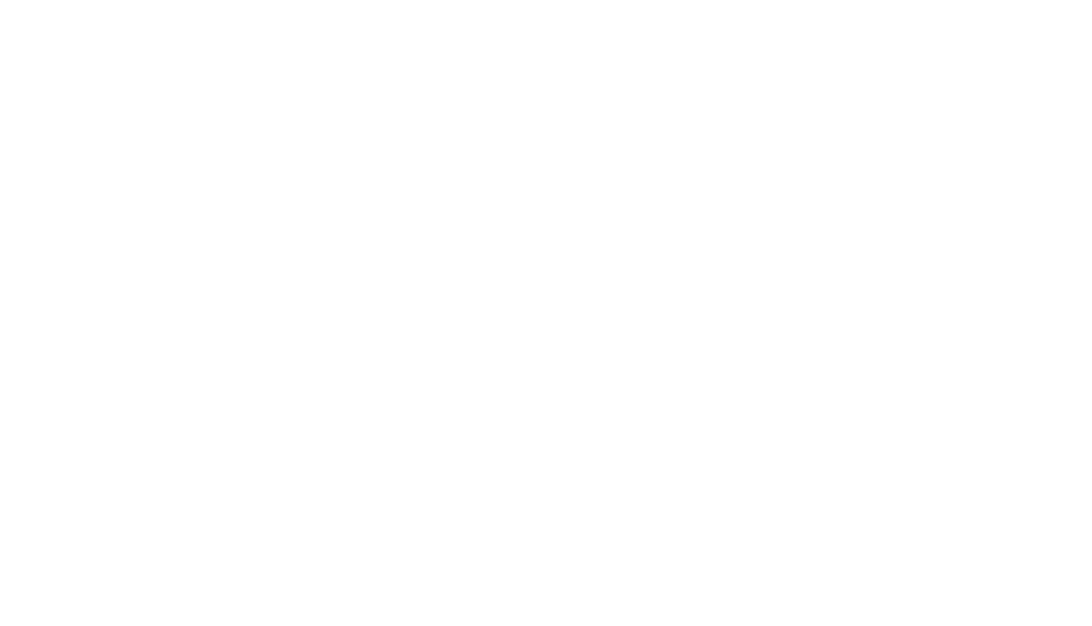 G City Logo groß für dunkle Hintergründe (transparentes PNG)