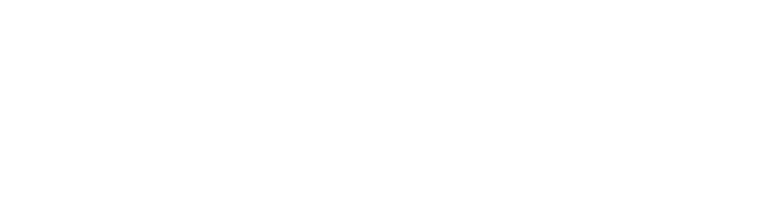 GCT Semiconductor logo on a dark background (transparent PNG)