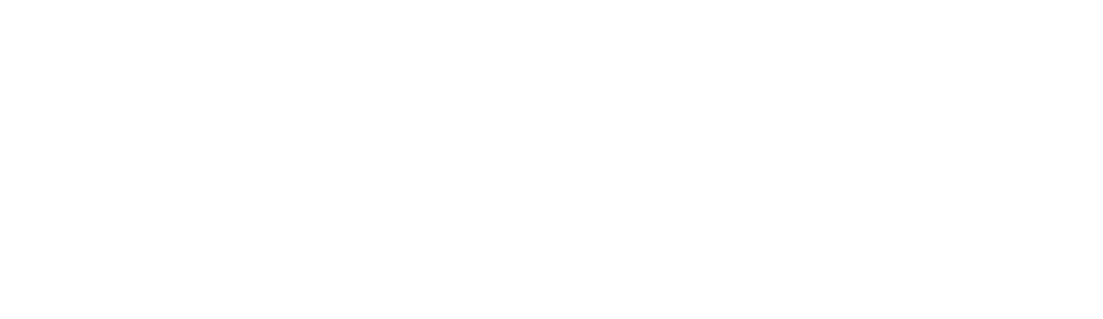 GCT Semiconductor logo fulle size on a dark background (transparent PNG)