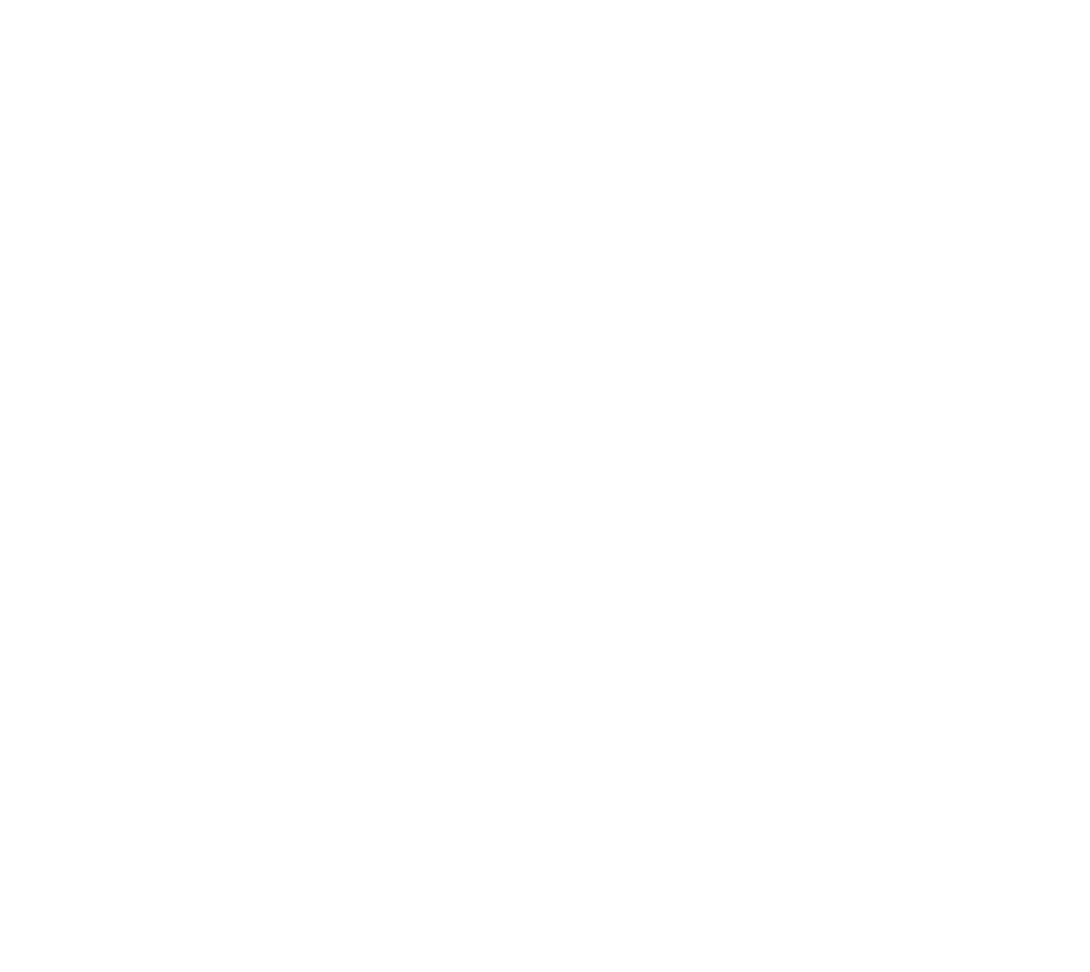 GoDaddy logo on a dark background (transparent PNG)