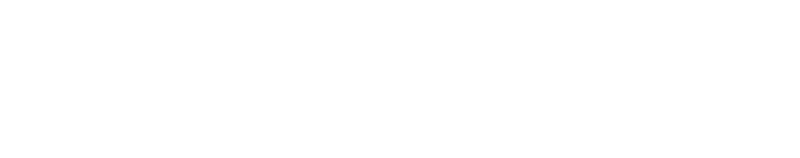 GoDaddy logo fulle size on a dark background (transparent PNG)