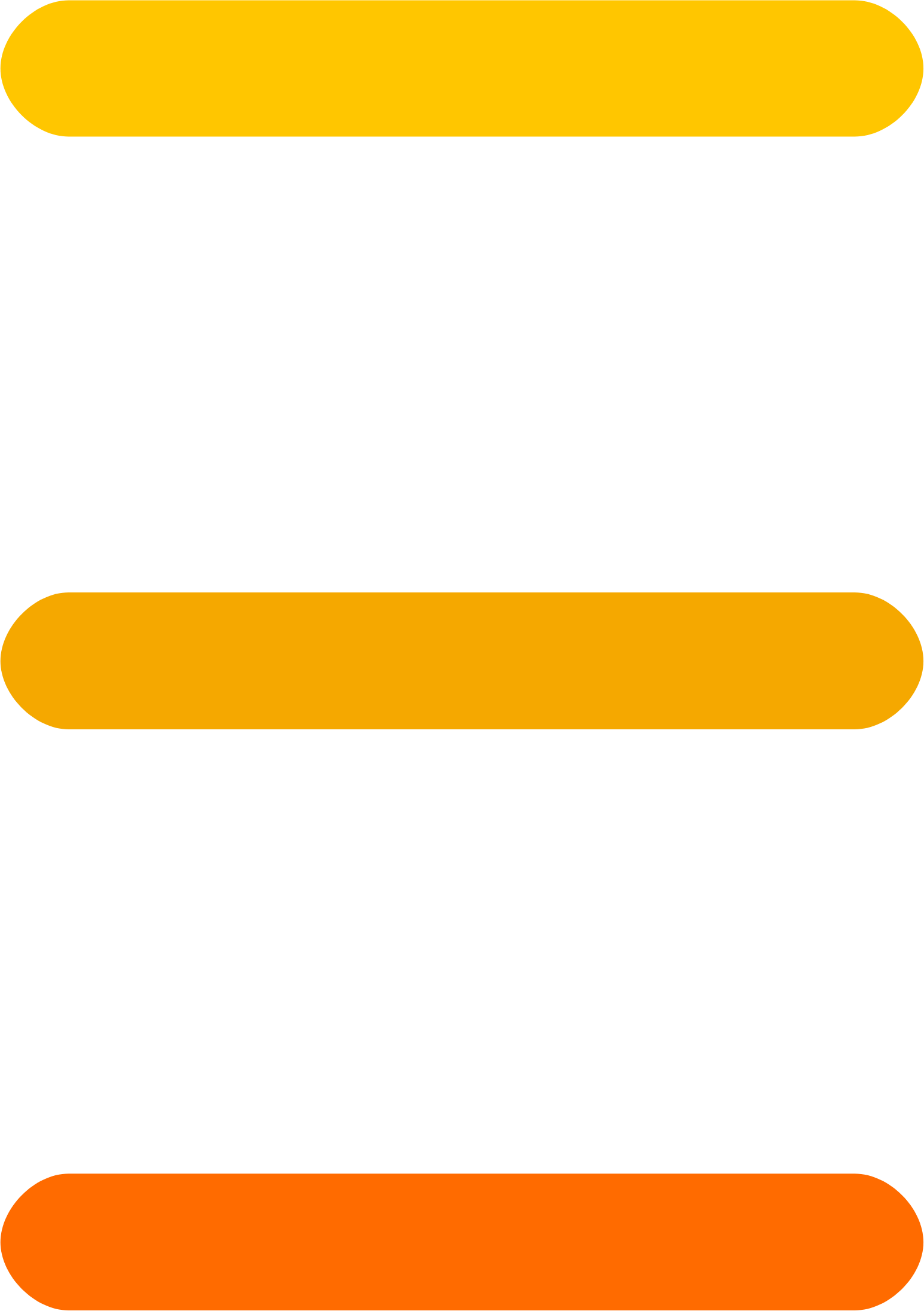 Golden Entertainment
 logo (transparent PNG)