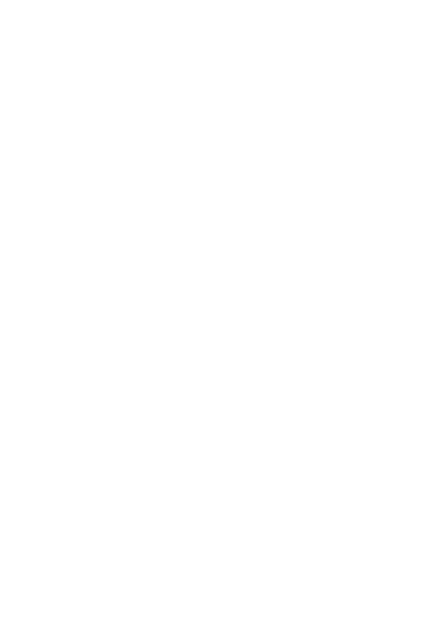 Golden Entertainment
 logo on a dark background (transparent PNG)