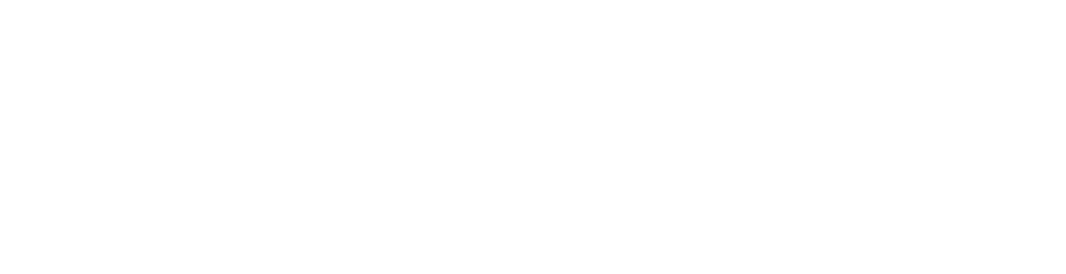 Golden Entertainment
 logo fulle size on a dark background (transparent PNG)