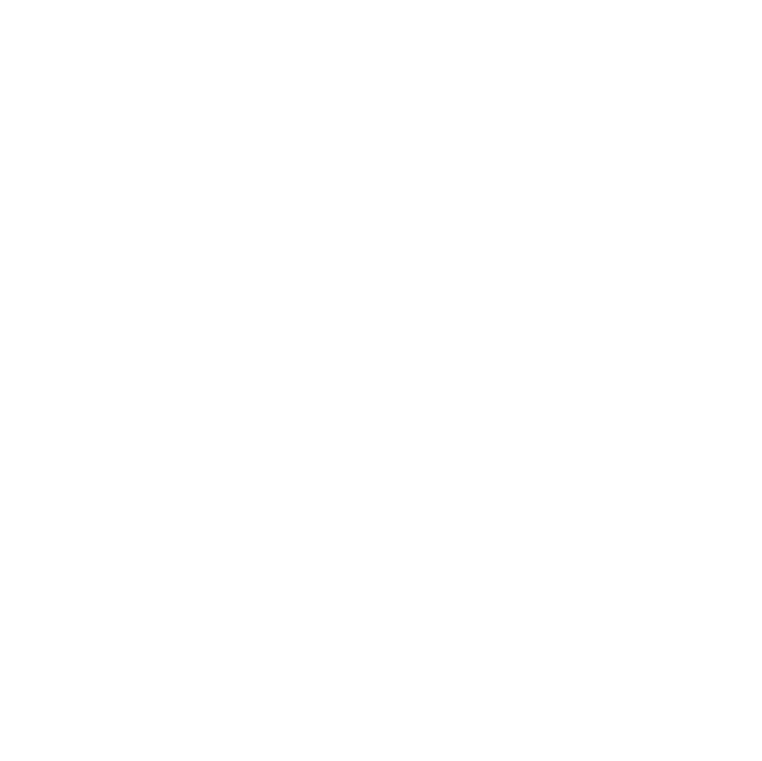 Generation Development Group logo on a dark background (transparent PNG)