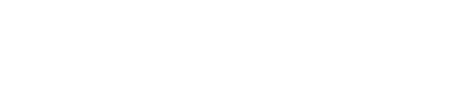 Generation Development Group logo fulle size on a dark background (transparent PNG)