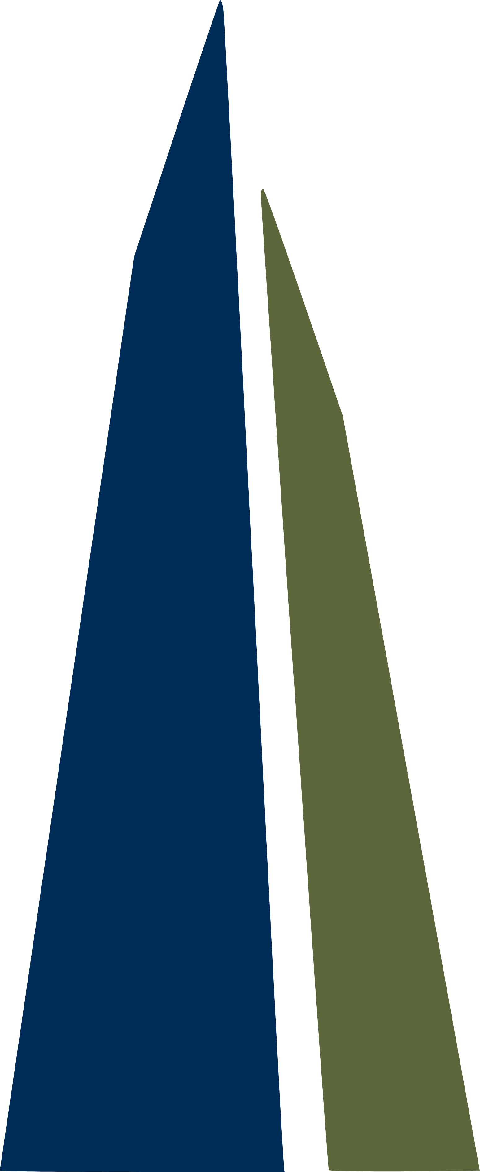 GDI Property Group Logo (transparentes PNG)