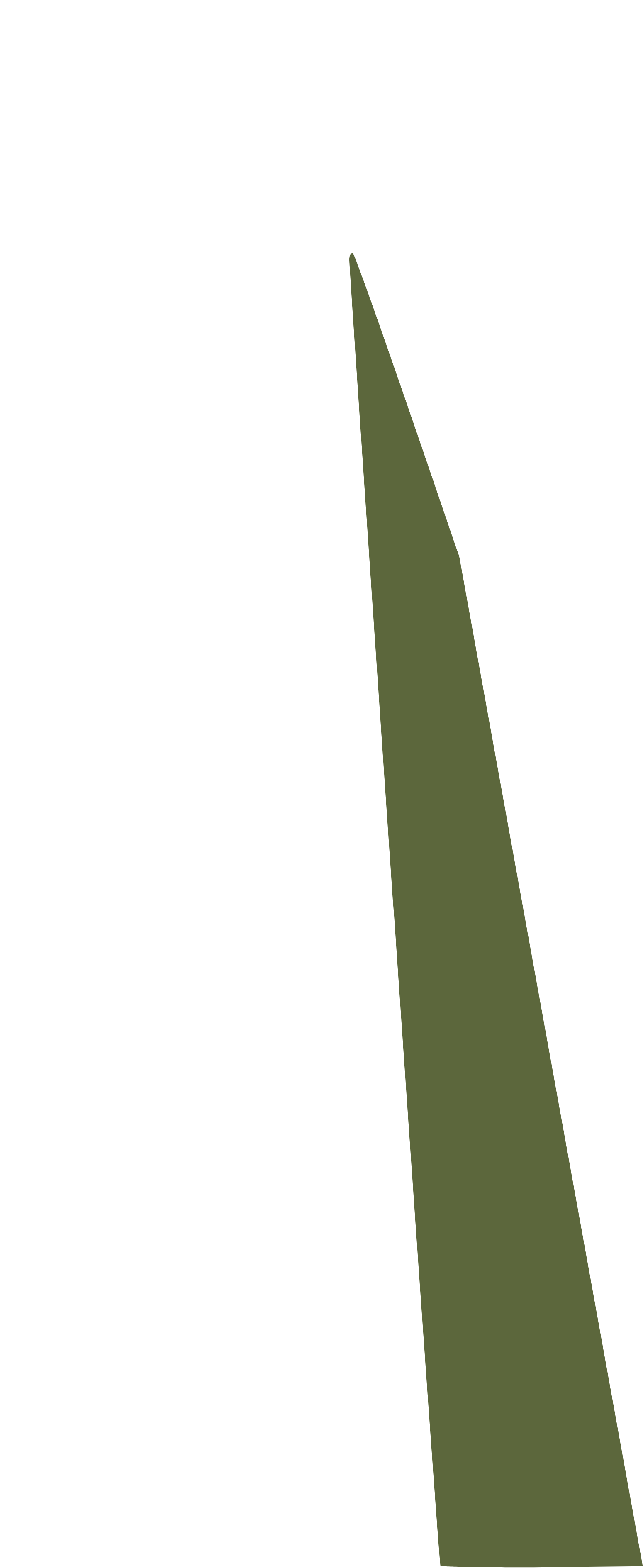 GDI Property Group Logo für dunkle Hintergründe (transparentes PNG)