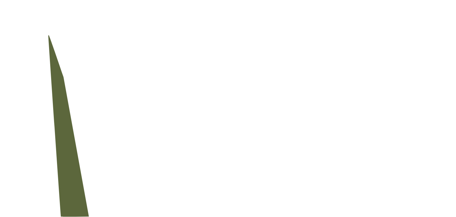 GDI Property Group Logo groß für dunkle Hintergründe (transparentes PNG)
