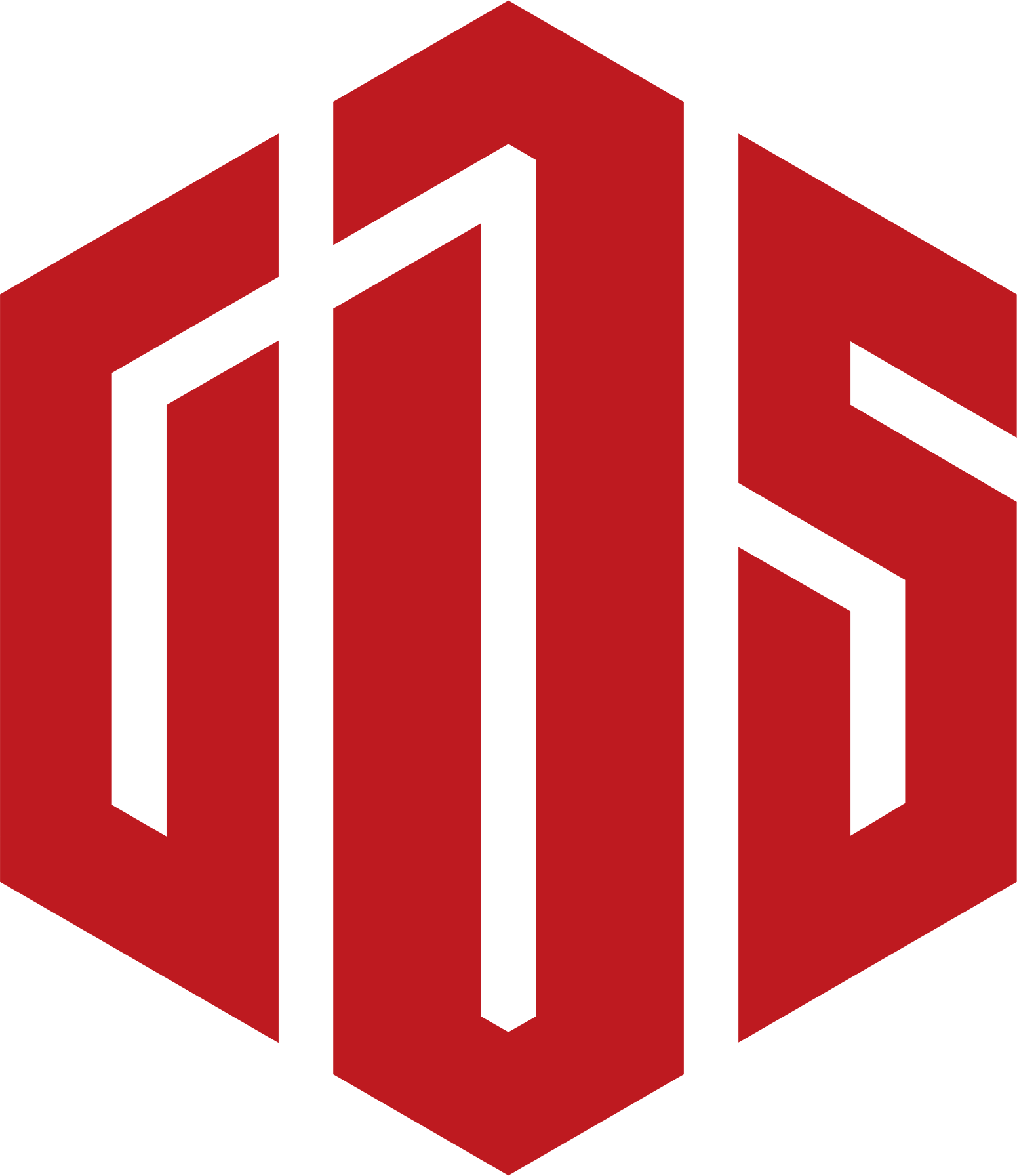 GDS Holdings Logo (transparentes PNG)