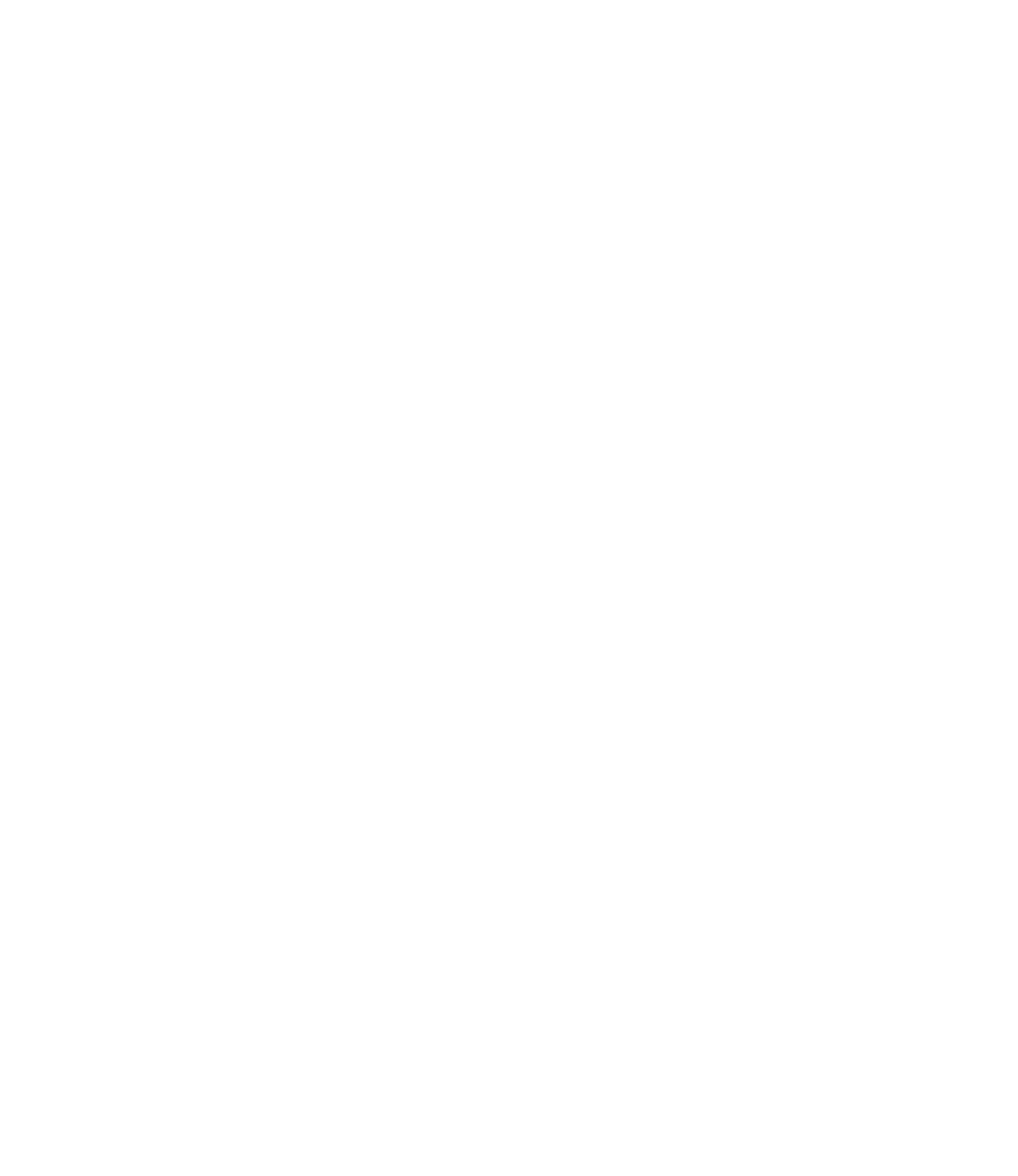 GDS Holdings Logo für dunkle Hintergründe (transparentes PNG)