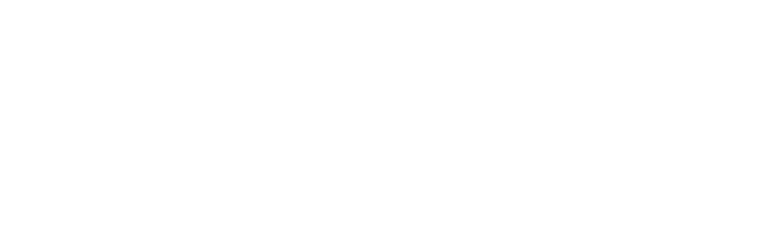 GDS Holdings Logo groß für dunkle Hintergründe (transparentes PNG)