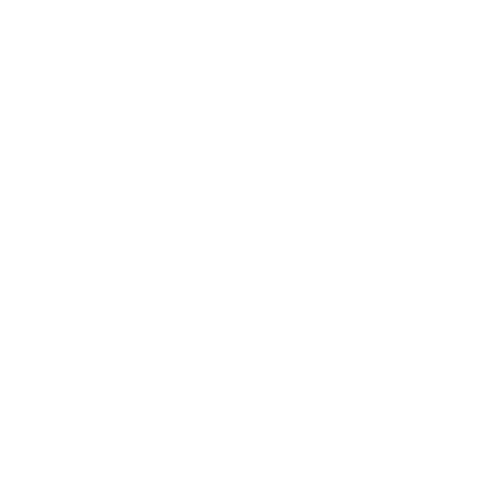 General Electric logo on a dark background (transparent PNG)