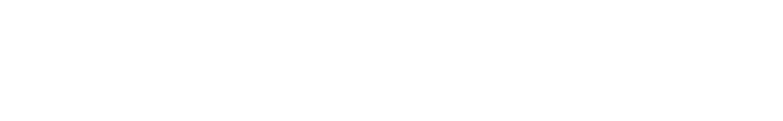 Genesis Energy  L.P. Logo groß für dunkle Hintergründe (transparentes PNG)