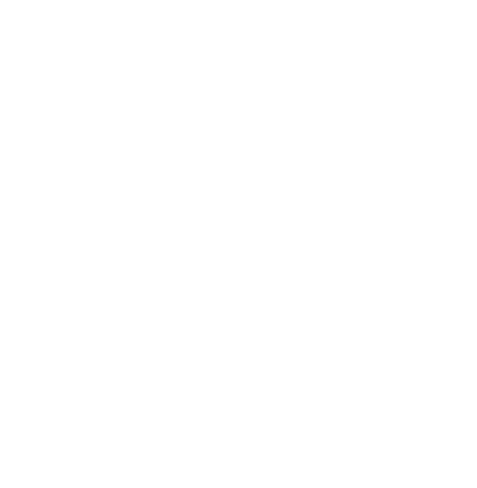 Gen Digital logo pour fonds sombres (PNG transparent)