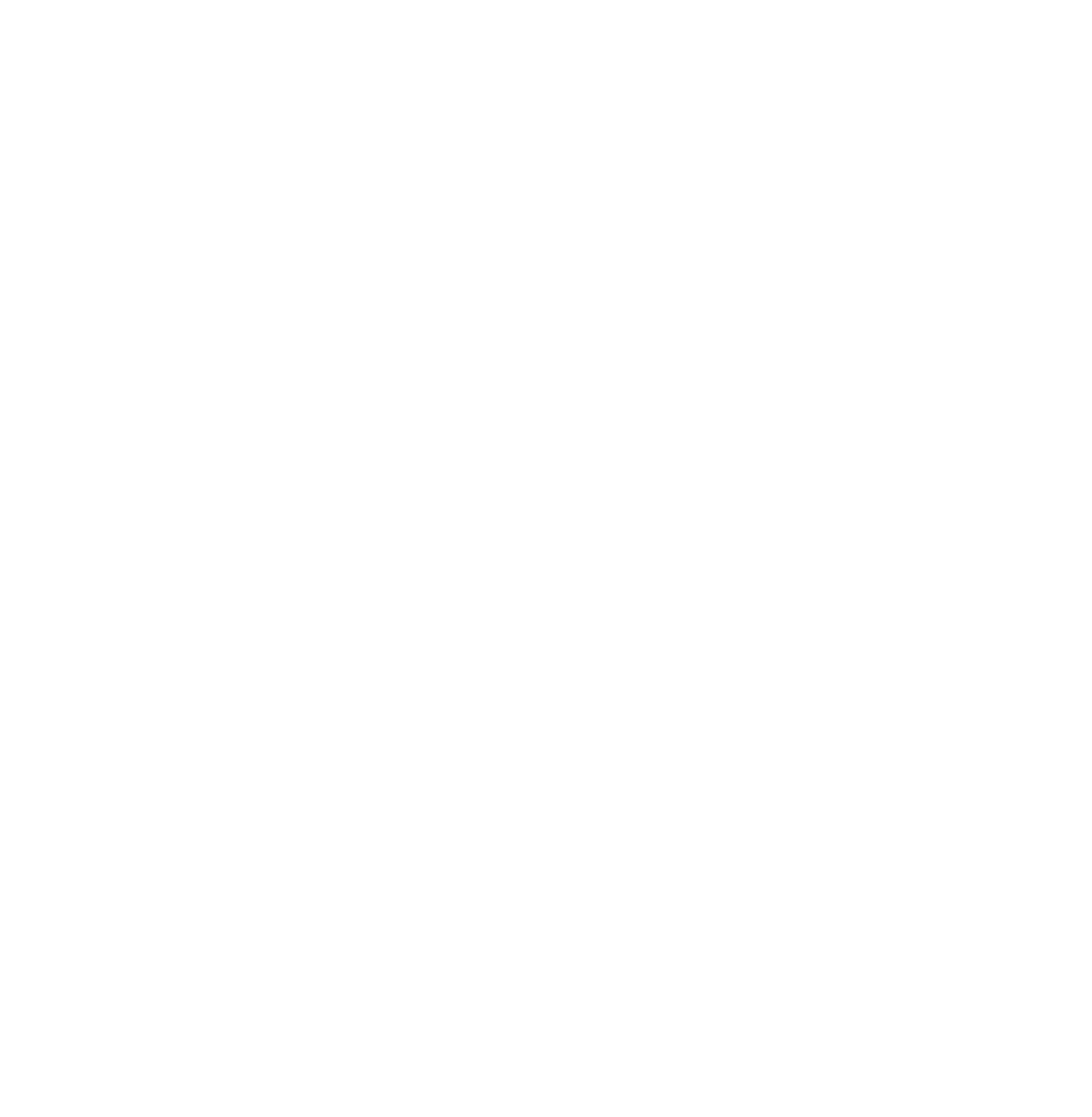 Gen Digital logo on a dark background (transparent PNG)