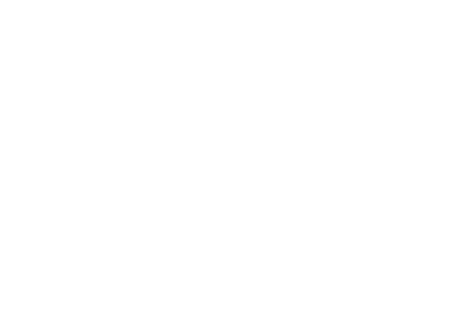 Generate Biomedicines logo on a dark background (transparent PNG)