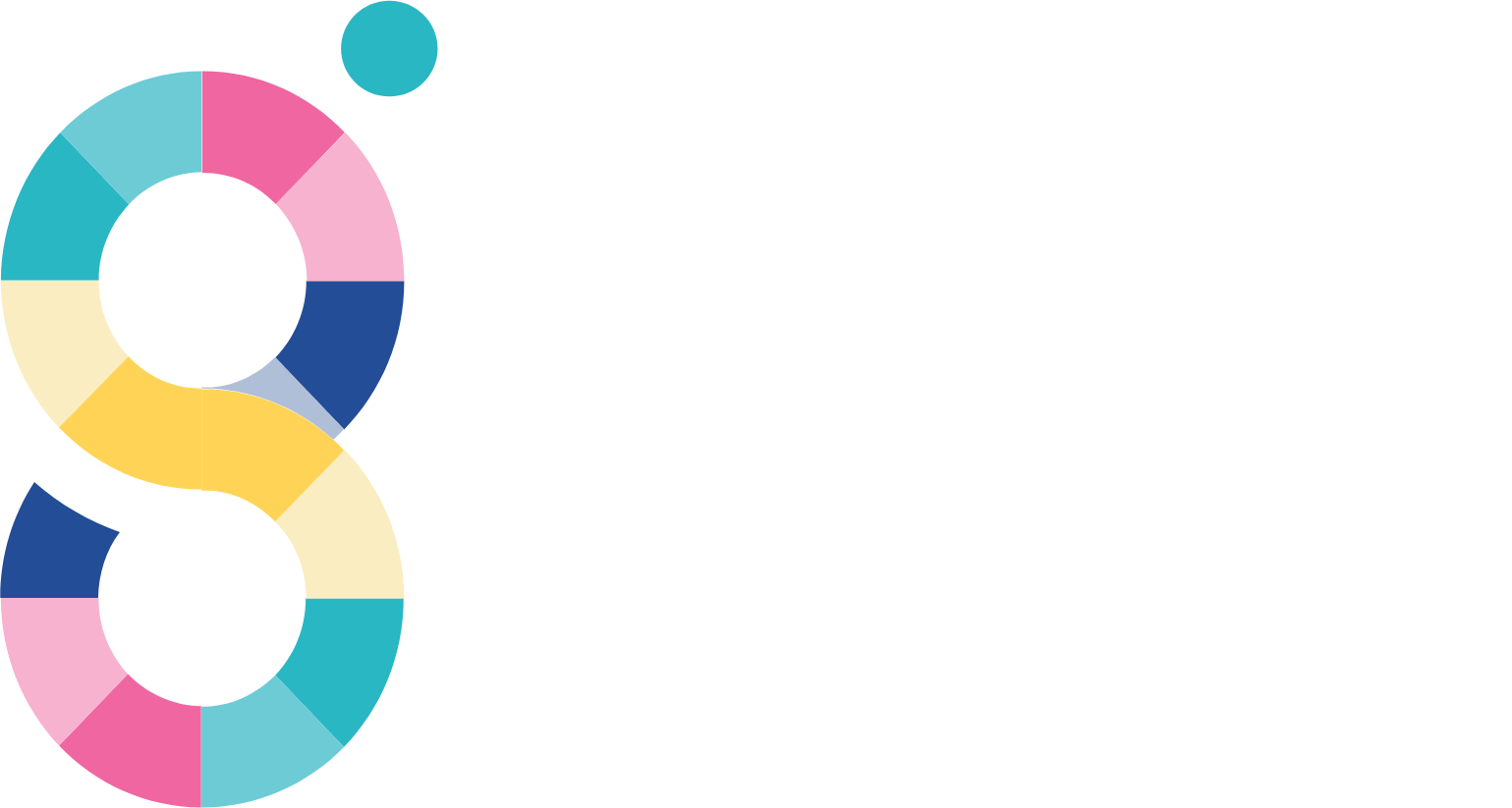 Genetic Technologies logo fulle size on a dark background (transparent PNG)