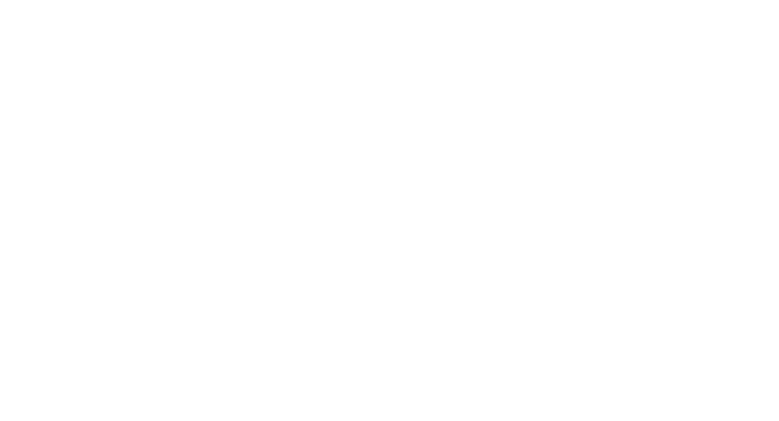 General Oceans ASA logo on a dark background (transparent PNG)