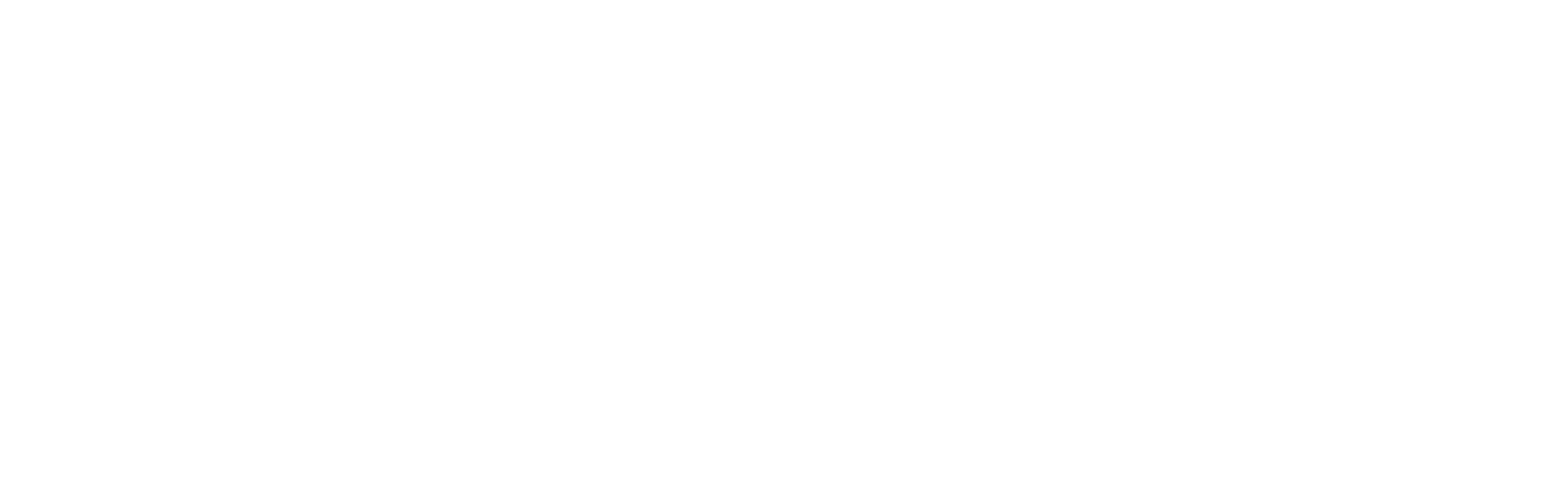 General Oceans ASA logo fulle size on a dark background (transparent PNG)