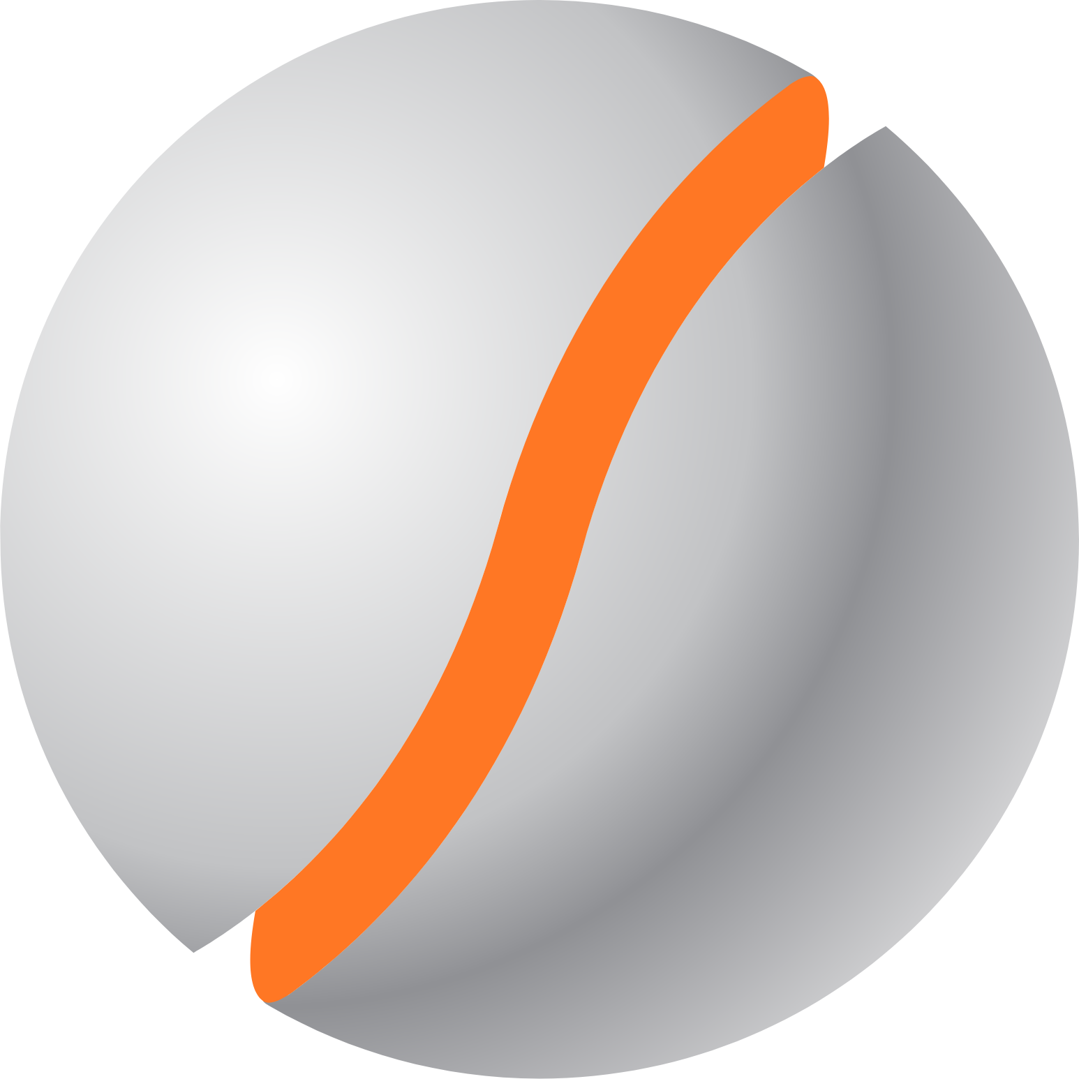 Genovis AB logo (PNG transparent)