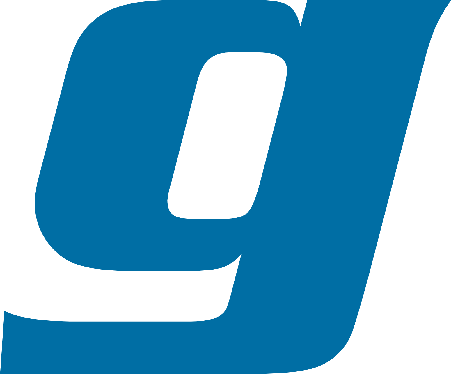 Gentian Diagnostics ASA logo (transparent PNG)