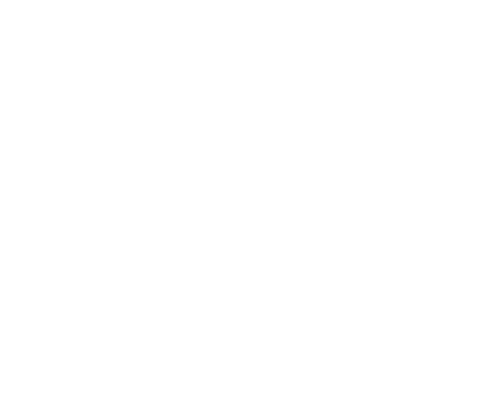 Gentian Diagnostics ASA logo on a dark background (transparent PNG)