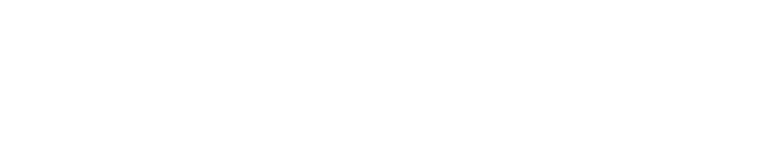 Gentian Diagnostics ASA logo fulle size on a dark background (transparent PNG)