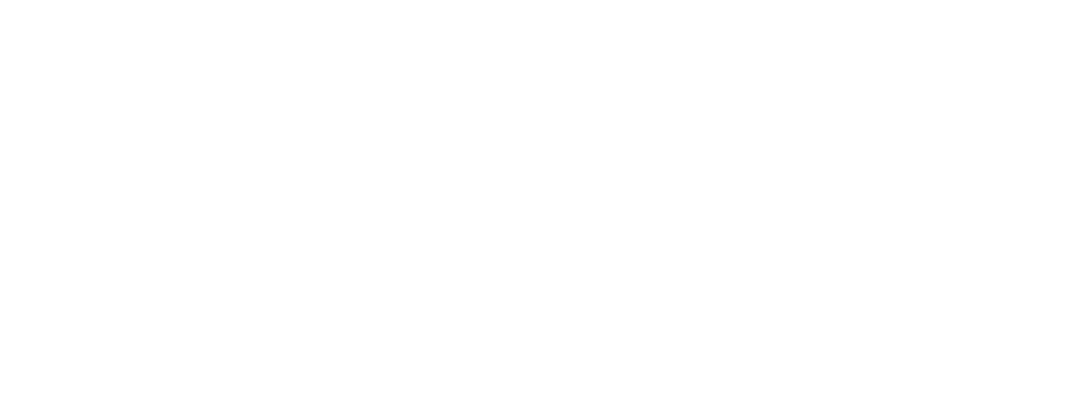 Gen Digital Logo groß für dunkle Hintergründe (transparentes PNG)