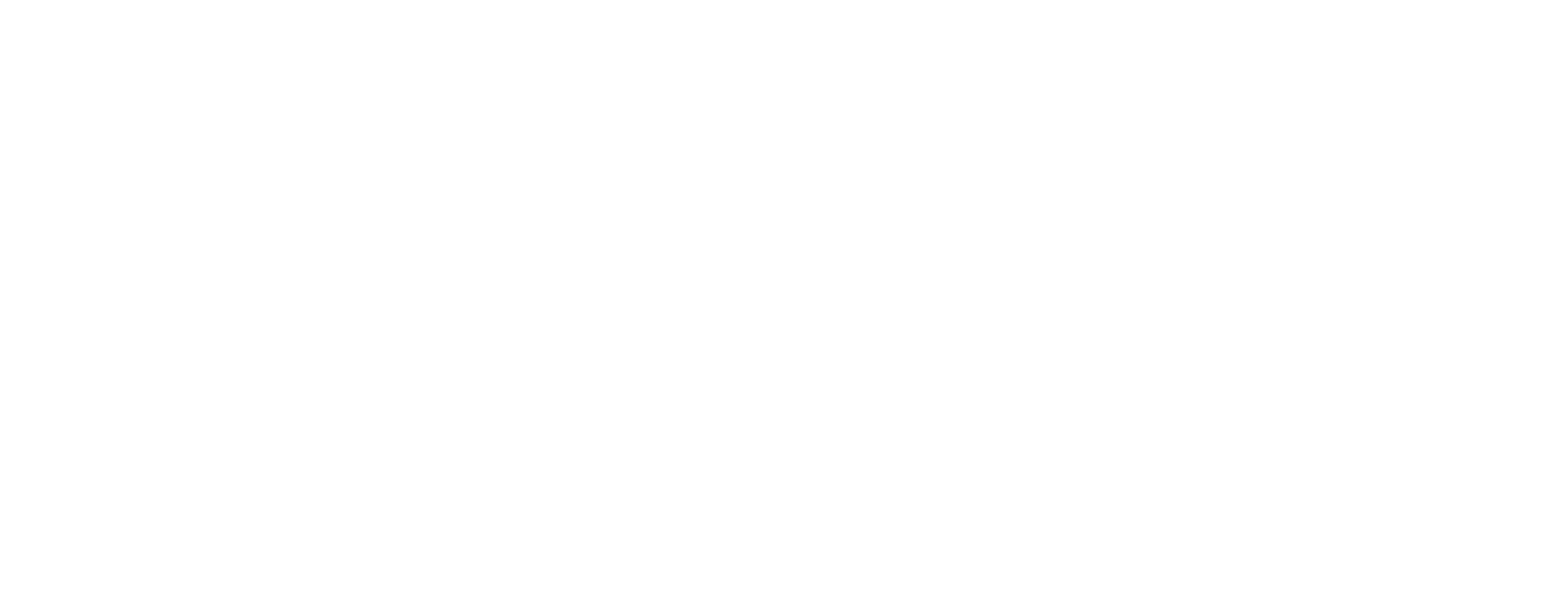 Gen Digital logo fulle size on a dark background (transparent PNG)