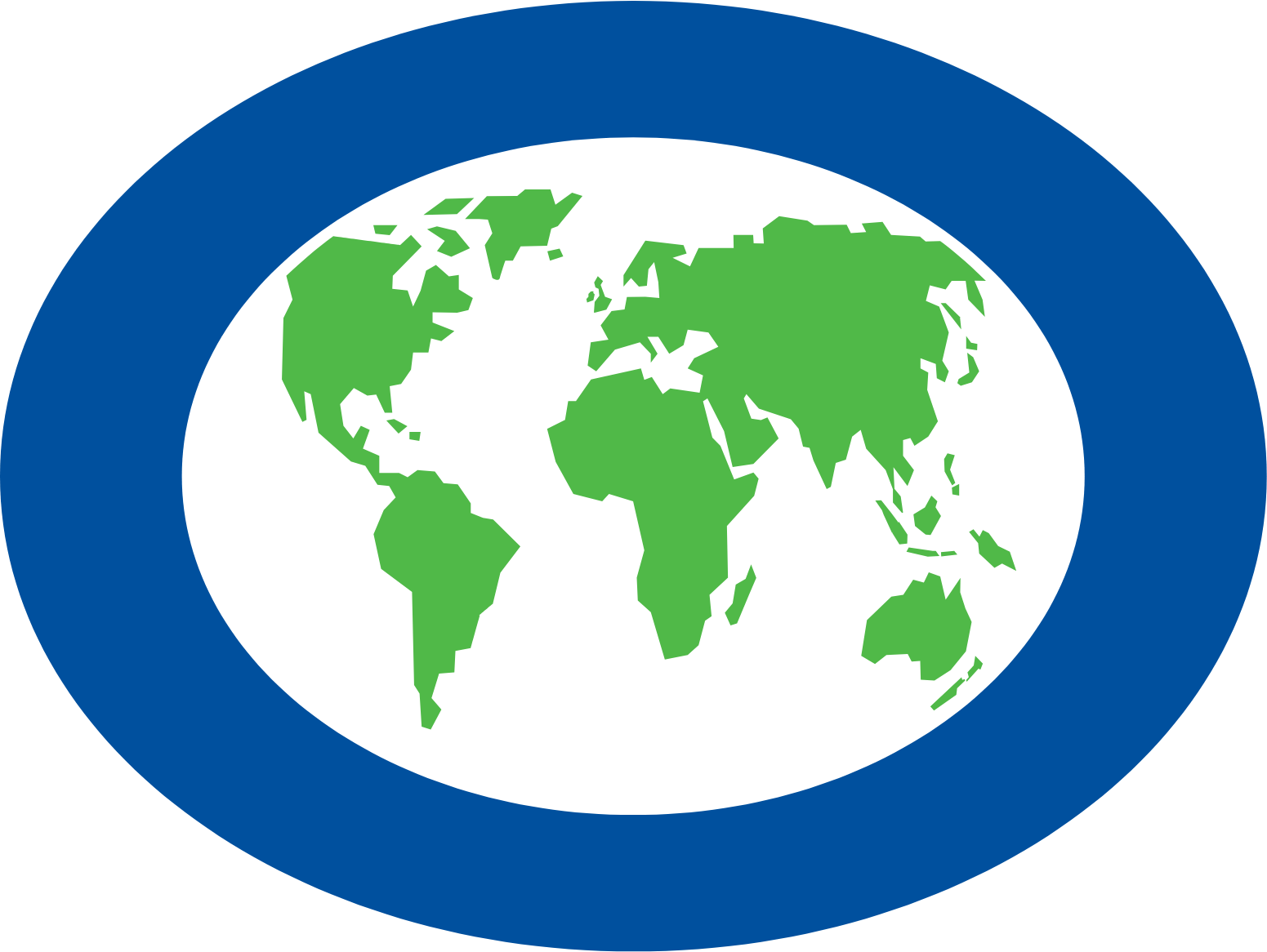 Geo Group logo (transparent PNG)