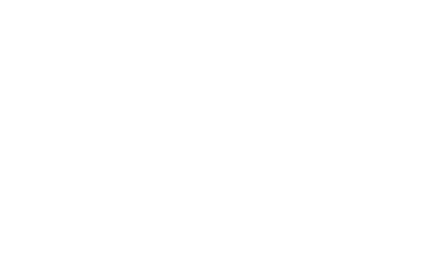 GEOX logo on a dark background (transparent PNG)