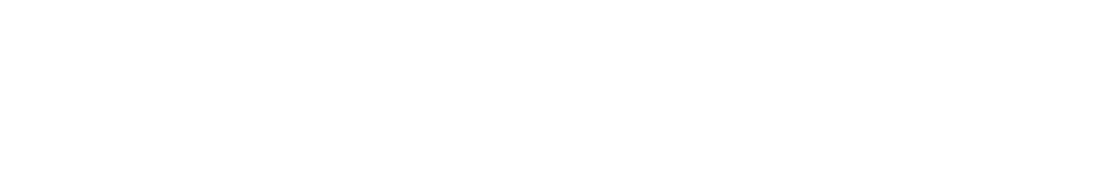 GEOX logo fulle size on a dark background (transparent PNG)