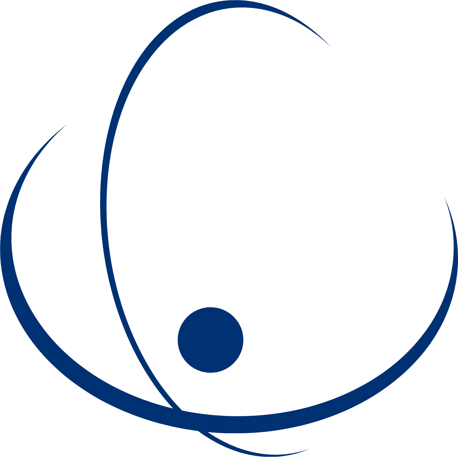Geospace Technologies
 logo (transparent PNG)