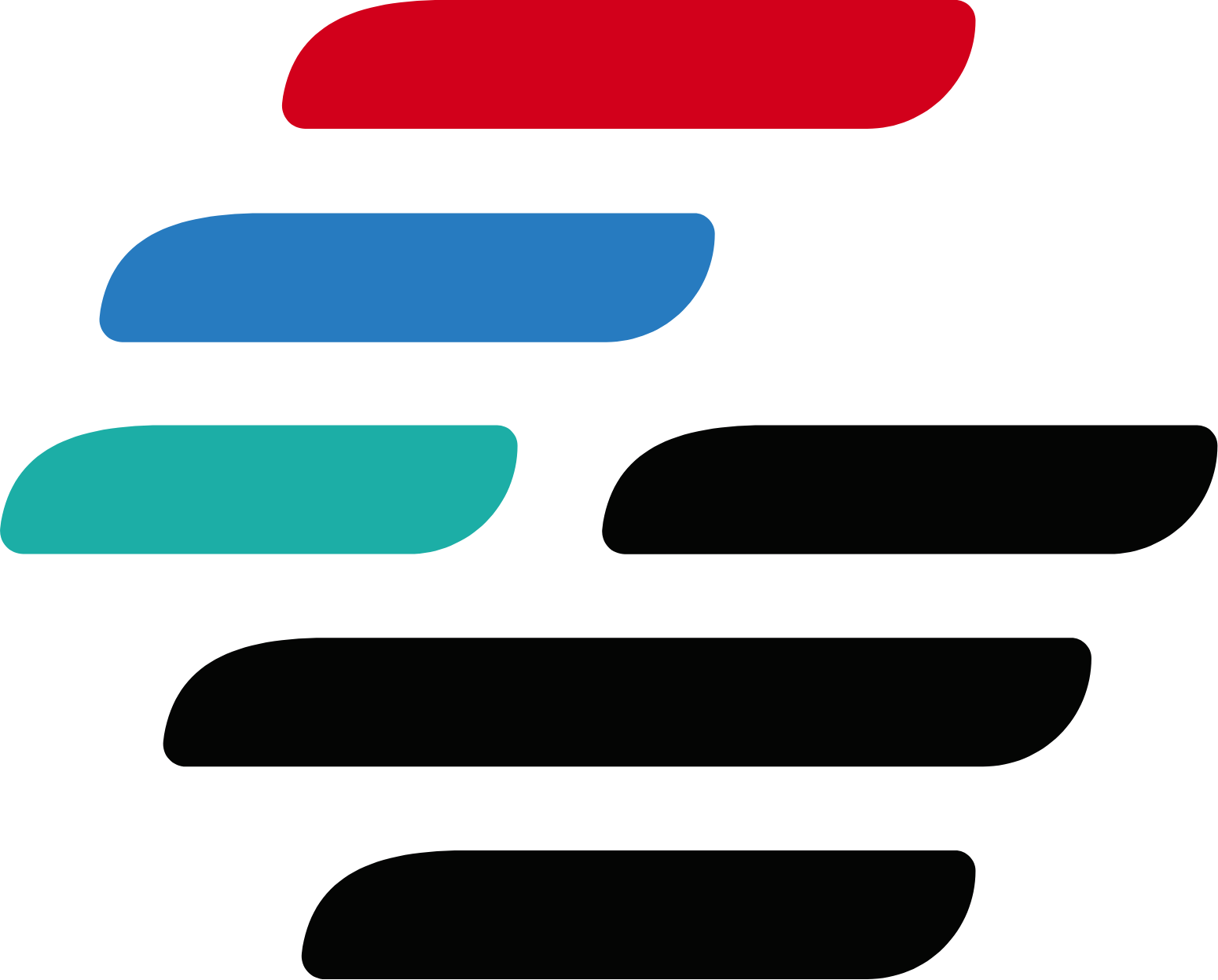 Geospace Technologies
 logo (PNG transparent)