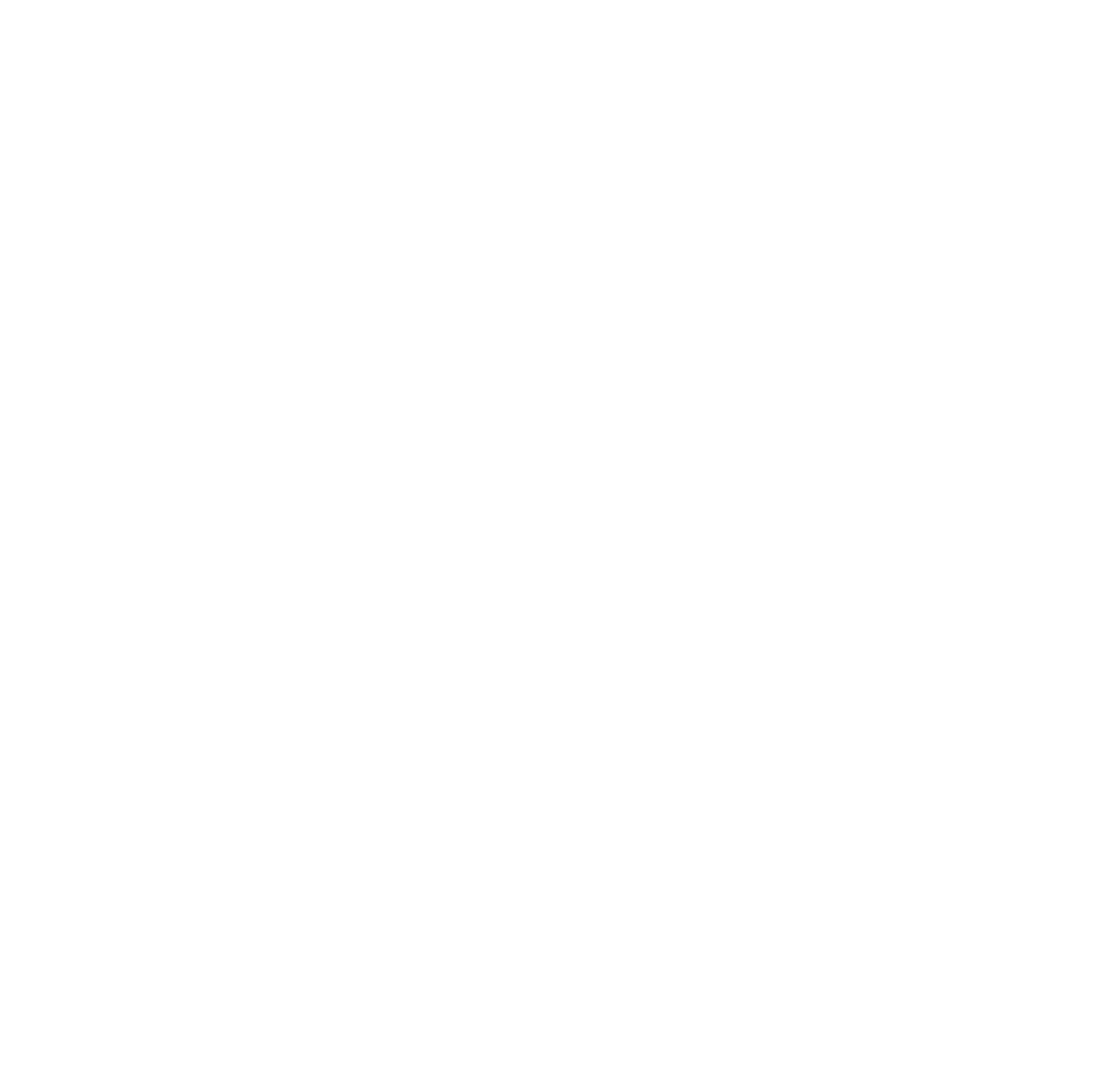 Geospace Technologies
 logo on a dark background (transparent PNG)