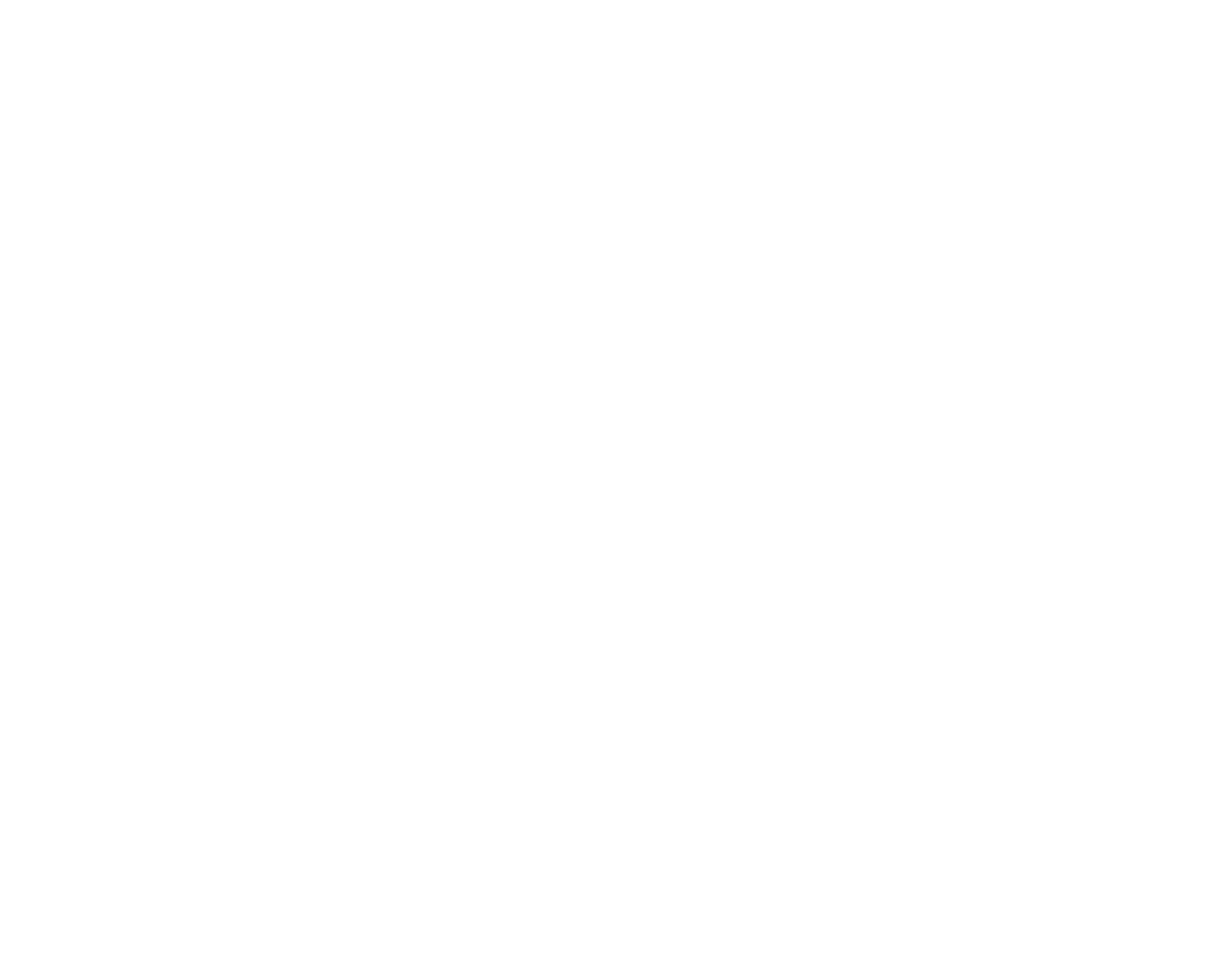 Geospace Technologies
 logo pour fonds sombres (PNG transparent)