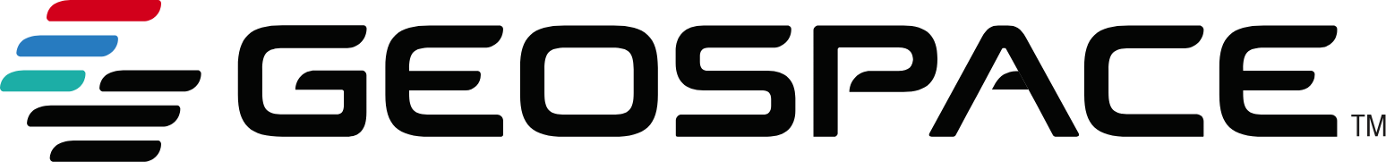 Geospace Technologies
 logo large (transparent PNG)