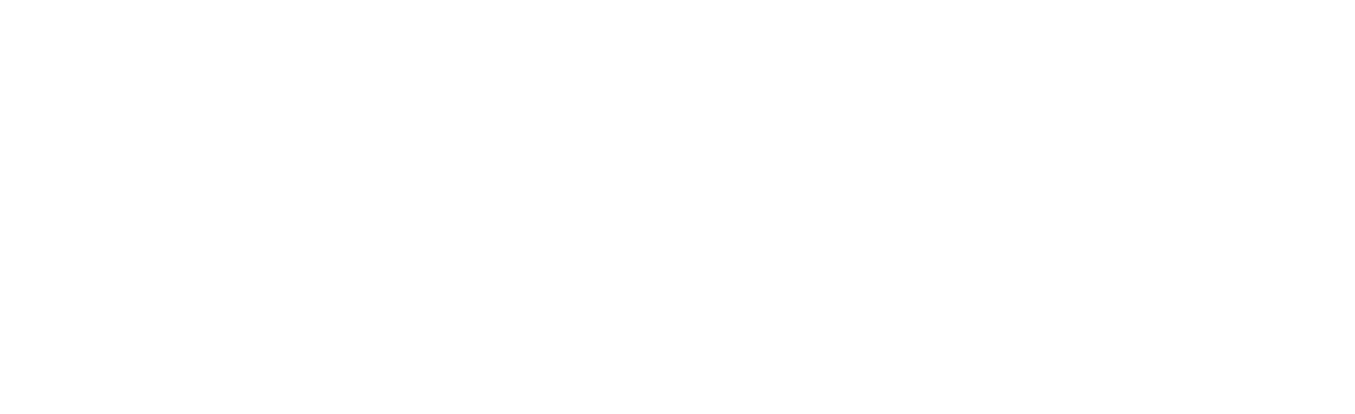 Geospace Technologies
 logo fulle size on a dark background (transparent PNG)