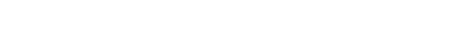 Geospace Technologies
 logo grand pour les fonds sombres (PNG transparent)