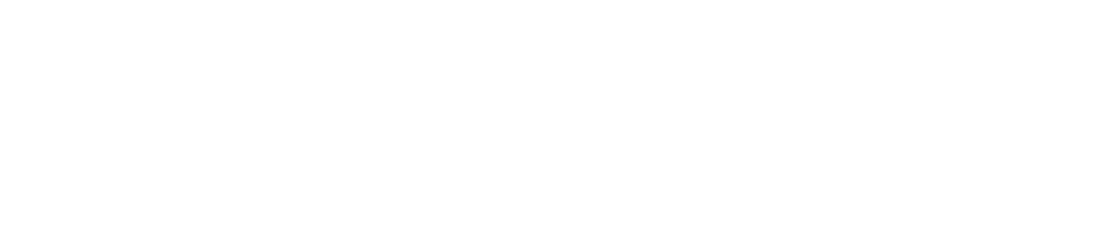 GE Power India Logo groß für dunkle Hintergründe (transparentes PNG)
