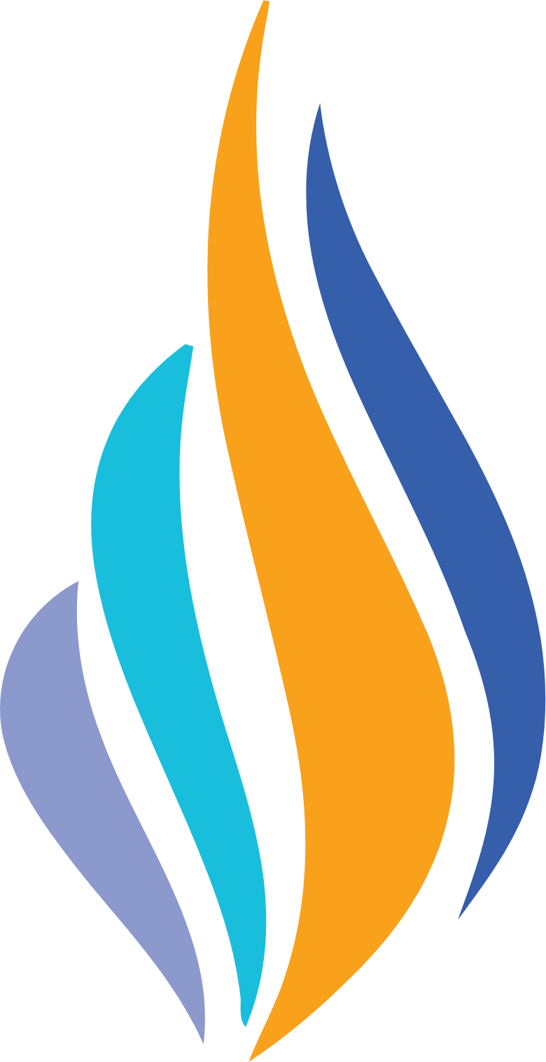 Geron Logo (transparentes PNG)