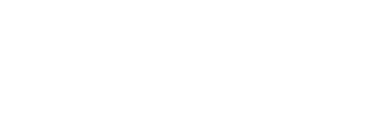 Geron Logo groß für dunkle Hintergründe (transparentes PNG)