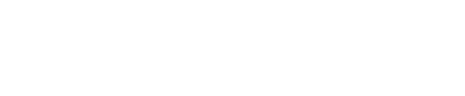 Guess logo on a dark background (transparent PNG)