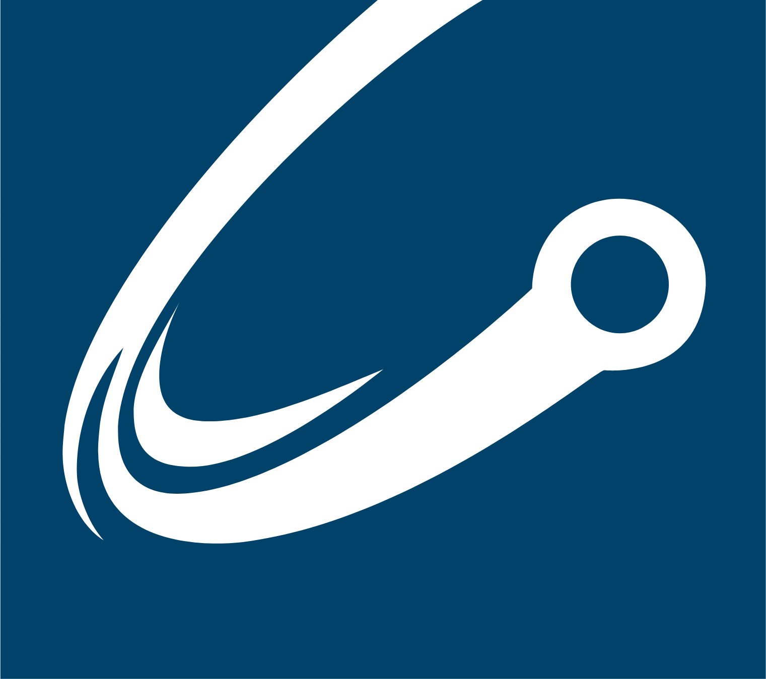 Gestamp Automoción logo (transparent PNG)