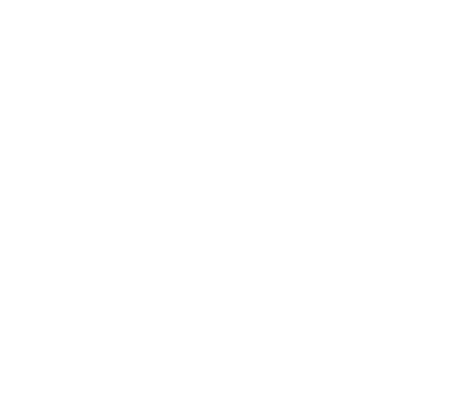 Gestamp Automoción logo on a dark background (transparent PNG)