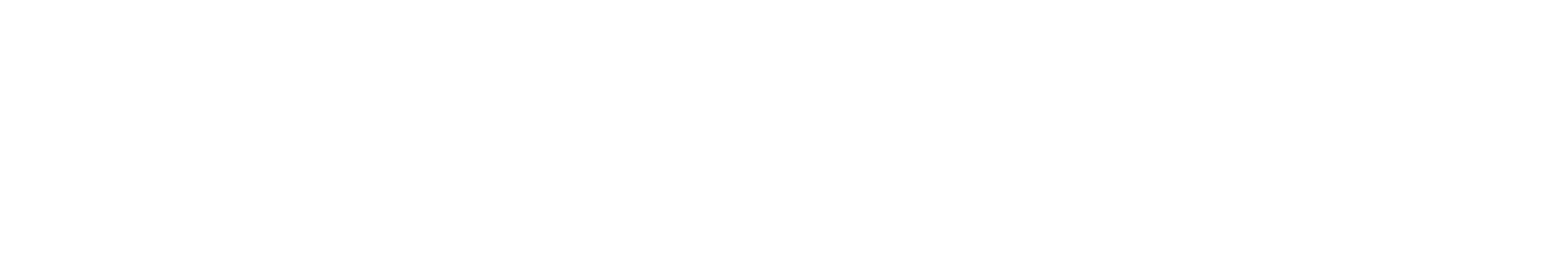 Gestamp Automoción logo fulle size on a dark background (transparent PNG)