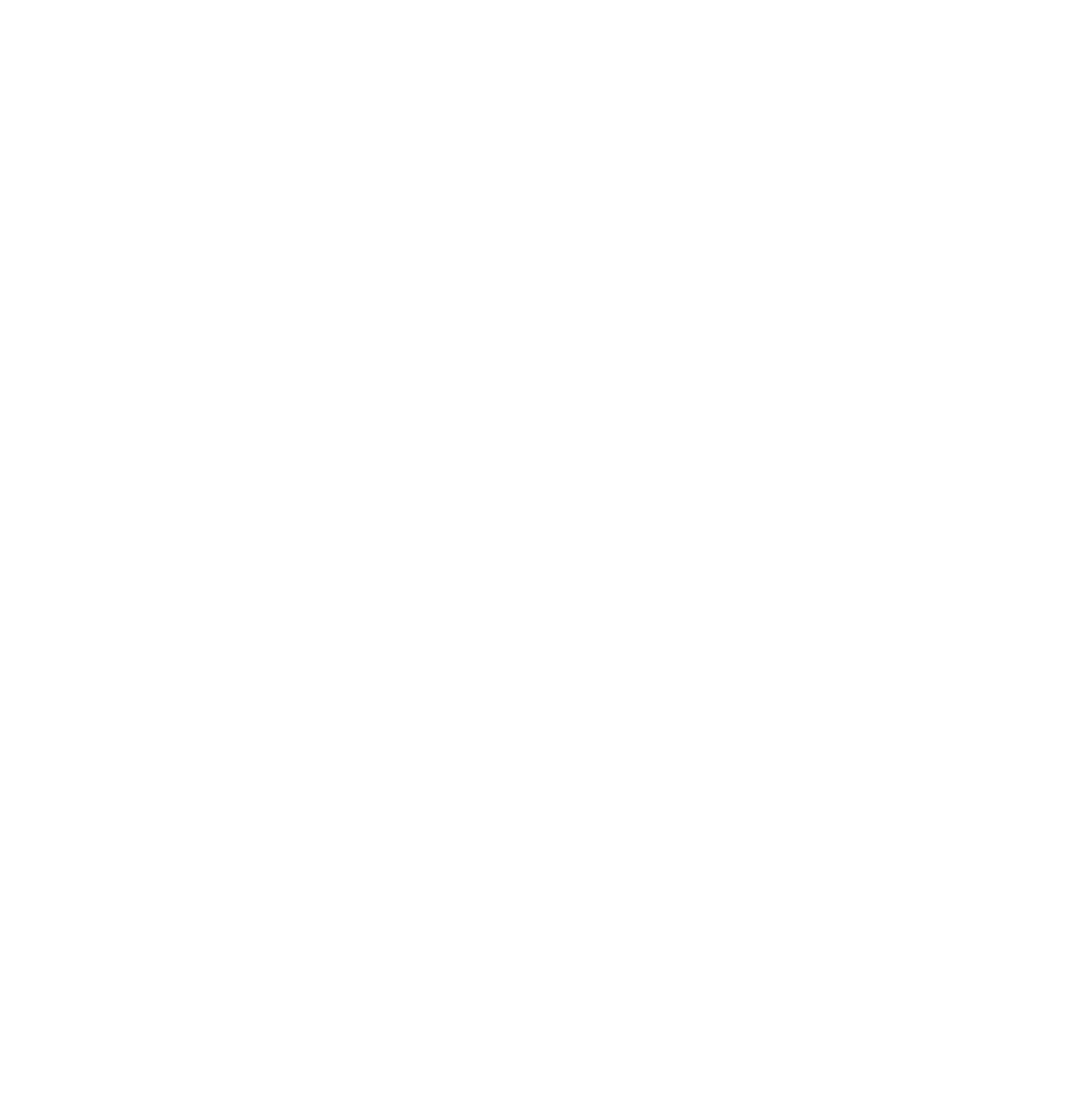 Getlink Logo für dunkle Hintergründe (transparentes PNG)